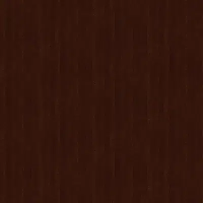 Image for Trespa® Meteon® Wood Decors NW09 Wenge- Matt Exterior panels / cladding