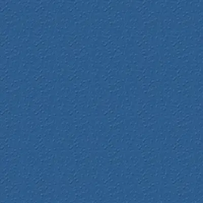 Image for Trespa® Meteon® Uni Colours A2244 Brilliant Blue- Satin Exterior panels / cladding
