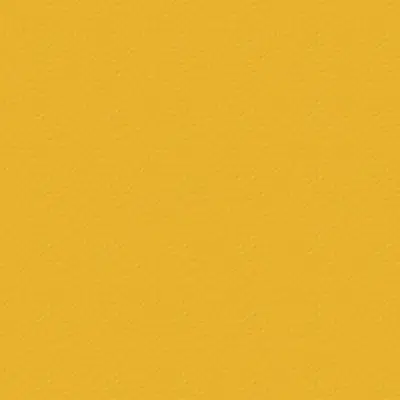 afbeelding voor Trespa® Toplab® Vertical Uni Colours K0417 Gold Yellow- Rock Interior panels