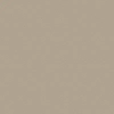 Image for Trespa® Meteon® Uni Colours A0831 Stone Grey- Rock Exterior panels / cladding