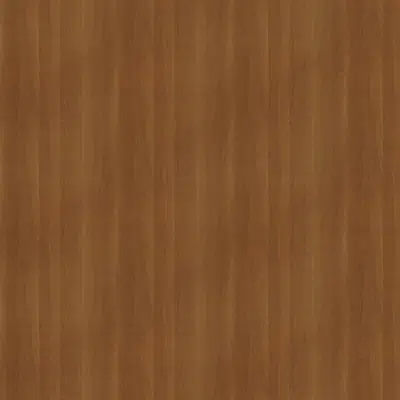 Image for Trespa® Meteon® Wood Decors NW08 Italian Walnut- Matt Exterior panels / cladding