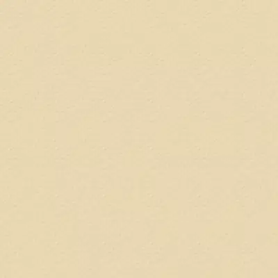 Image for Trespa® Meteon® Uni Colours A0711 Sand- Satin Exterior panels / cladding