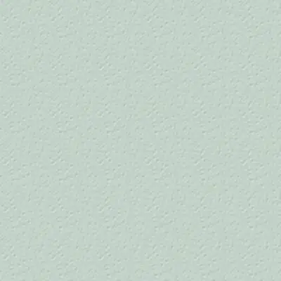 Image for Trespa® Meteon® Uni Colours A3221 Translucent Green- Satin Exterior panels / cladding