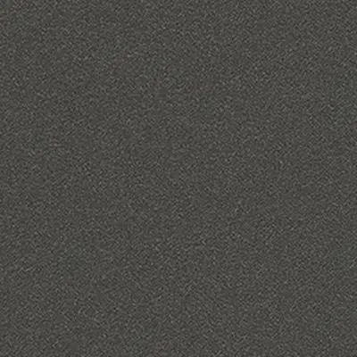 Image for Trespa® Toplab® Vertical Metallics KM2181 Graphite Grey- Rock Interior panels