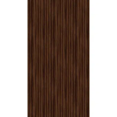 Image for Trespa® Toplab® Vertical Wood Decors KNW13 Country Wood- Satin Interior panels