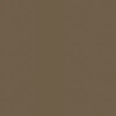 Image for Trespa® Meteon® Metallics M0561 Urban Brown- Rock Exterior panels / cladding