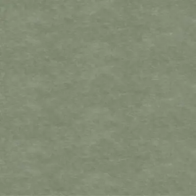 Bild für Trespa® Meteon® Naturals NA13 Silver Quartzite- Matt Rock Exterior panels / cladding