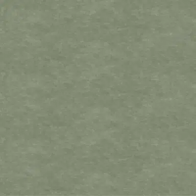 Image for Trespa® Meteon® Naturals NA13 Silver Quartzite- Matt Exterior panels / cladding