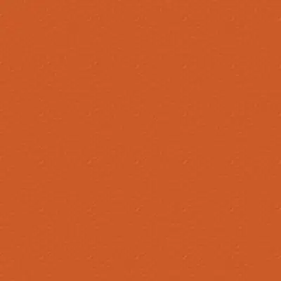 Image for Trespa® Meteon® Uni Colours A1018 Red Orange- Satin Exterior panels / cladding