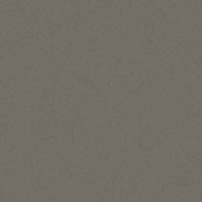 Image for Trespa® Meteon® Uni Colours A0550 Quartz Grey- Rock Exterior panels / cladding