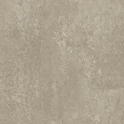 Image pour Trespa® Meteon® Naturals NA24 Pearl Stone- Matt Rock Exterior panels / cladding