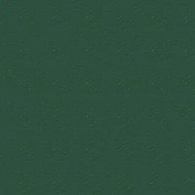 Image pour Trespa® Meteon® Uni Colours A3272 Dark Green- Rock Exterior panels / cladding