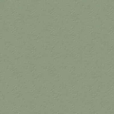 Image pour Trespa® Meteon® Uni Colours A3540 Cactus Green- Rock Exterior panels / cladding