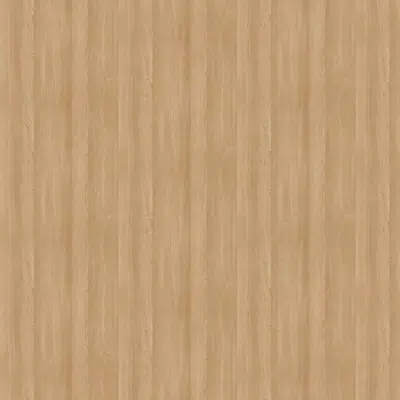 Image for Trespa® Meteon® Wood Decors NW02 Elegant Oak- Matt Exterior panels / cladding
