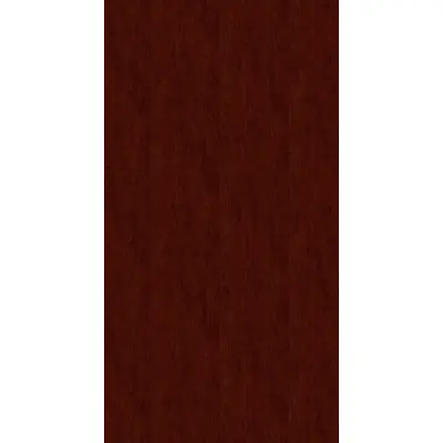 Bild für Trespa® Toplab® Vertical Wood Decors KNW19 Dark Mahogany- Satin Interior panels