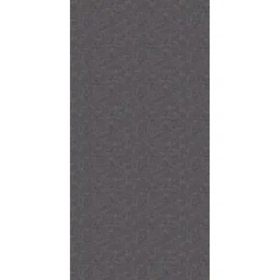 Image for Trespa® Toplab® Vertical Focus KCM0316 Tribeca Iron- Diffuse Interior panels