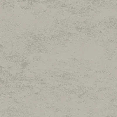 Immagine per Trespa® Meteon® Lumen LM5101 Paris Silver- Diffuse Exterior panels / cladding