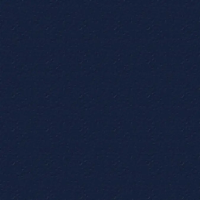 BIM objects - Free download! Trespa® Meteon® Uni Colours A2072 Dark ...
