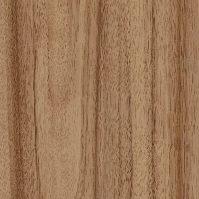 Bild für Trespa® Toplab® Base Wood Decors W14 French Walnut- Crystal Matt Interior panels