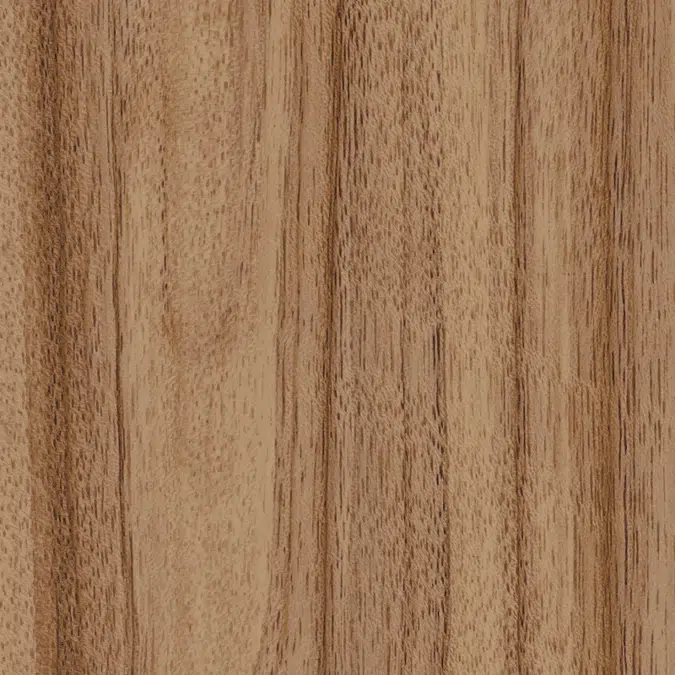 BIM objects - Free download! Trespa® Toplab® Base Wood Decors W14 ...