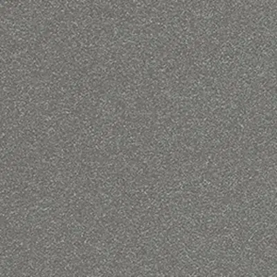 Image pour Trespa® Meteon® Metallics M5102 Urban Grey- Rock Exterior panels / cladding