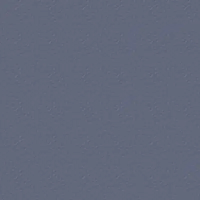 Image for Trespa® Meteon® Uni Colours A2052 Lavender Blue- Rock Exterior panels / cladding