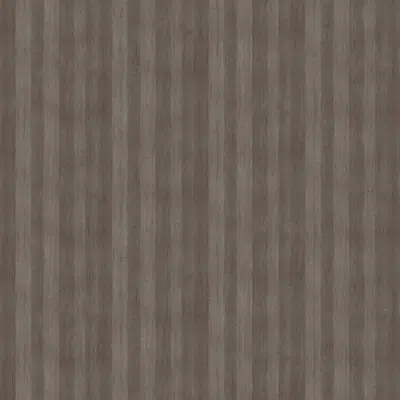 bild för Trespa® Meteon® Wood Decors NW24 Greyed Cedar- Matt Exterior panels / cladding