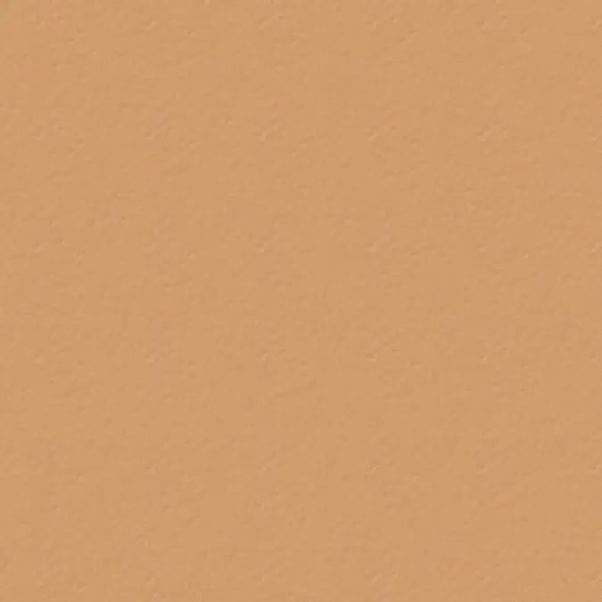 BIM objects - Free download! Trespa® Meteon® Uni Colours A0823 Salmon ...