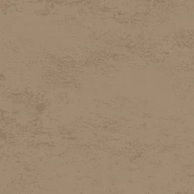 Immagine per Trespa® Meteon® Lumen LM0641 China Gold- Diffuse Exterior panels / cladding