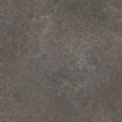 Image for Trespa® Meteon® Naturals NA20 Storm Concrete- Matt Rock Exterior panels / cladding