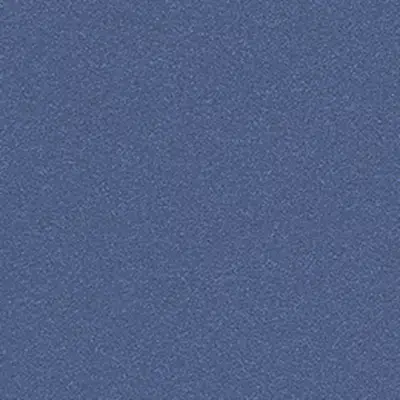 Obrázek pro Trespa® Toplab® Vertical Metallics  KM2134 Azurite Blue- Satin Interior panels