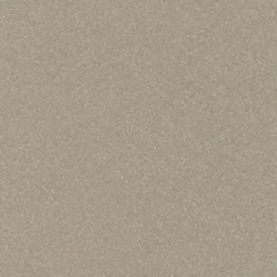 Image pour Trespa® Meteon® Metallics M0551 Titanium Bronze- Satin Exterior panels / cladding