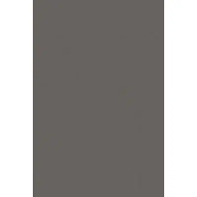 Bild für Trespa® Toplab® Vertical Lumen KL0651 Italian Greige- Diffuse Interior panels