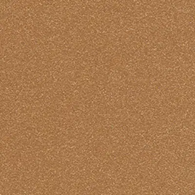 Immagine per Trespa® Meteon® Metallics M5302 Copper Yellow- Satin Exterior panels / cladding