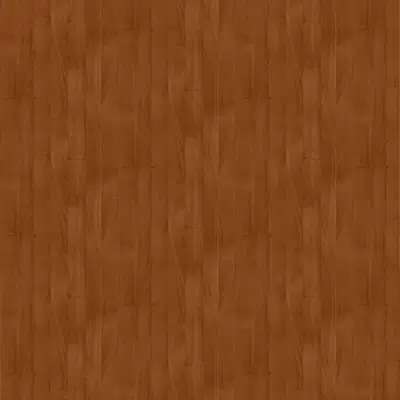 Immagine per Trespa® Meteon® Wood Decors NW10 English Cherry- Satin Exterior panels / cladding
