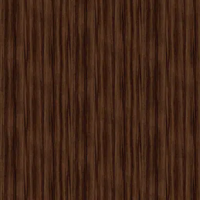 Image for Trespa® Meteon® Wood Decors NW13 Country Wood- Satin Exterior panels / cladding