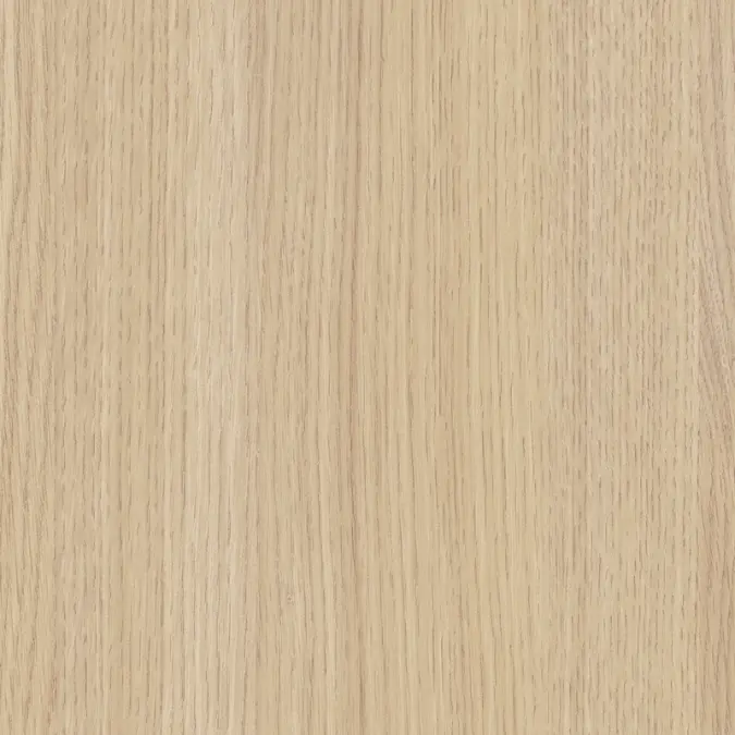 BIM objects - Free download! Trespa® Toplab® Base Wood Decors W27 ...