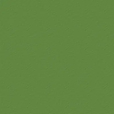 Image for Trespa® Meteon® Uni Colours A3635 Turf Green- Satin Exterior panels / cladding
