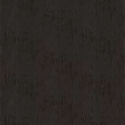 Image for Trespa® Meteon® Wood Decors NW22 Slate Wood- Matt Exterior panels / cladding