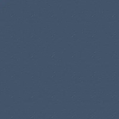 画像 Trespa® Meteon® Uni Colours A2262 Dark Denim- Rock Exterior panels / cladding
