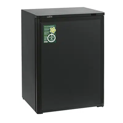 รูปภาพสำหรับ K35 Ecosmart G