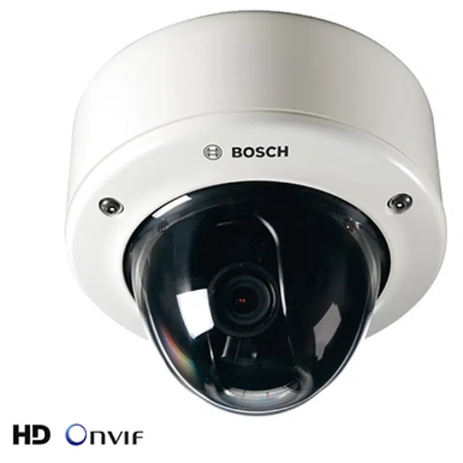 Vr best sale cctv camera