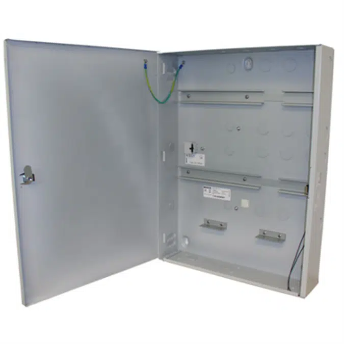 Access controller accessories