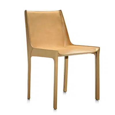 bilde for NISIDA chairs 