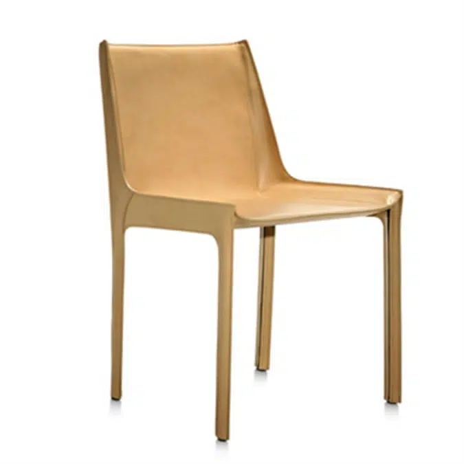 NISIDA chairs 