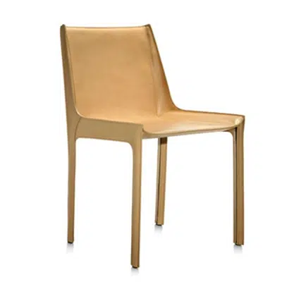 Image for NISIDA chairs 