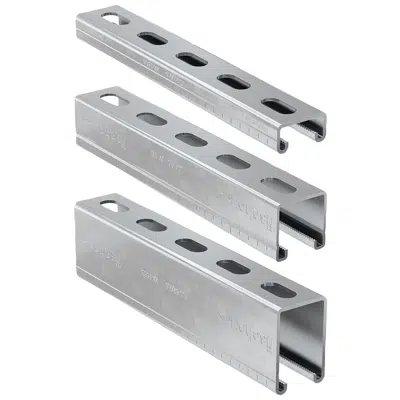 Image for fischer FUS channel