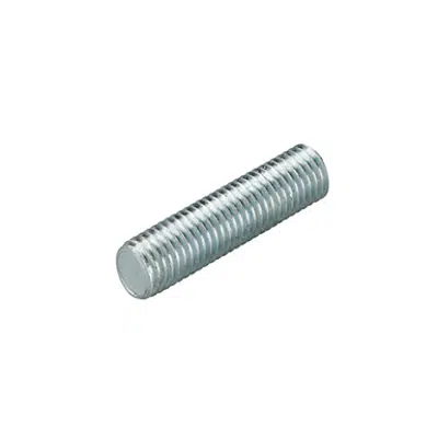 Image pour Threaded stud GS