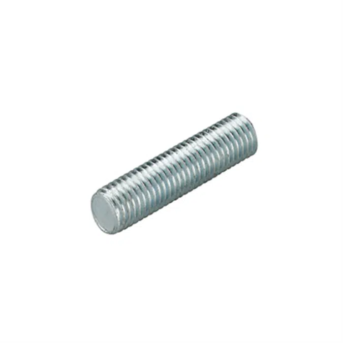 Threaded stud GS