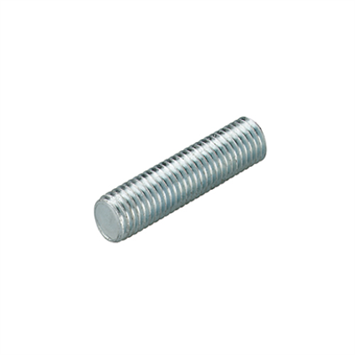 รูปภาพสำหรับ Threaded stud GS